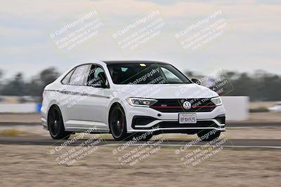 media/Mar-30-2025-Audi Club (Sun) [[b708a45994]]/C group/Session 2 (Turn 7-Outside)/